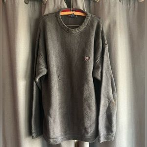 Men’s sweater